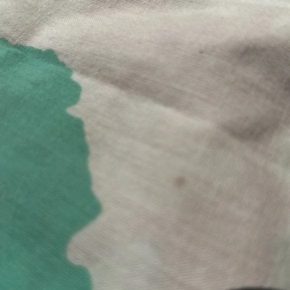 Sold - Picture 5 of 5